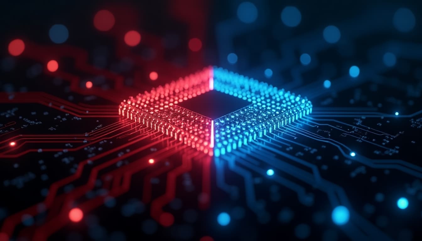 DeepSeek-V2 ainda é o número que explica a guerra de eficiência