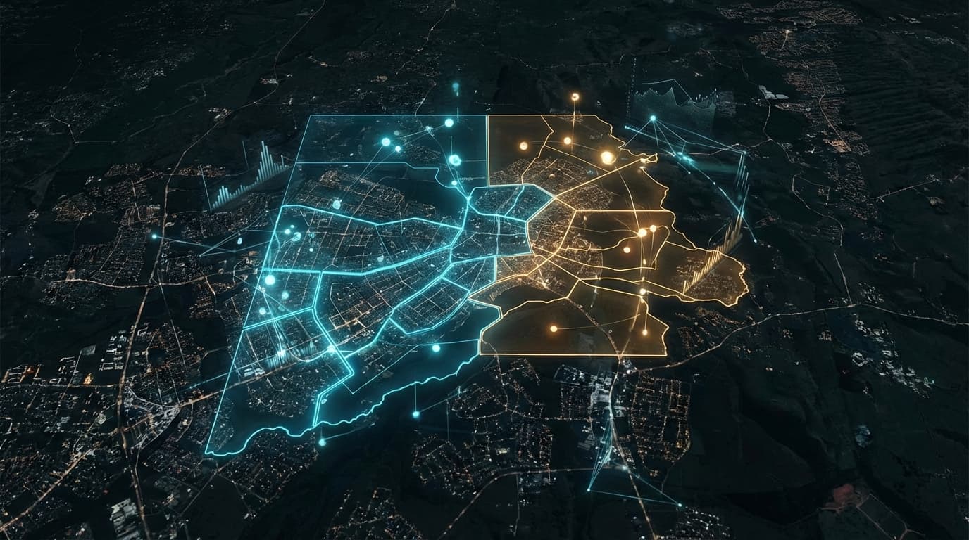 CLDF aprovou 312 leis em 2025 — uma lei a cada dia útil do ano
